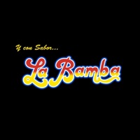 La Bamba - Perdóname