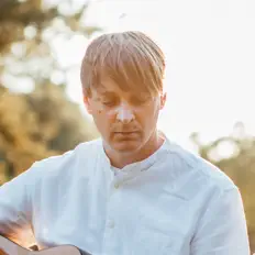 Listen to Timo Brandt, watch music videos, read bio, see tour dates & more!