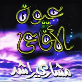 ايا من يدعي الفهم artwork