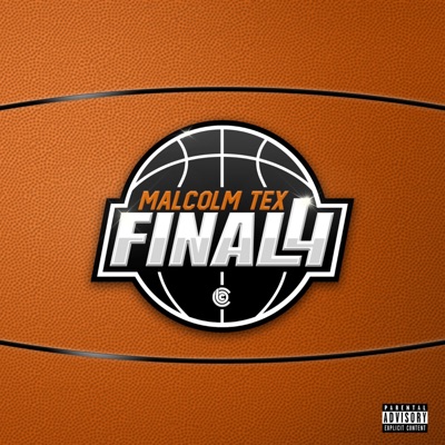 Final 4 - EP