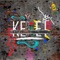 Guerra (feat. Jozvan Vera) - Kabra Albina lyrics