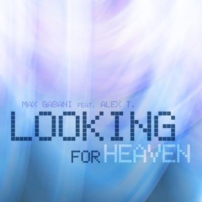 Looking For Heaven - Single