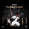 The King is Back - Single