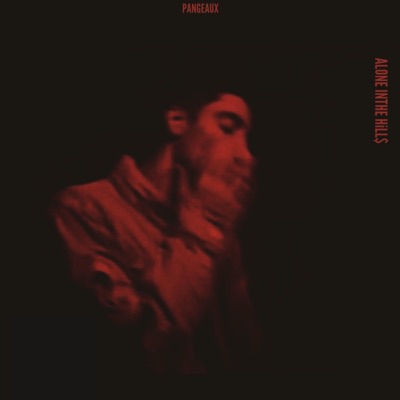 Alone Inthe Hill$ - EP