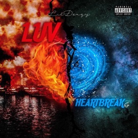 Too Attached (Interlude) Lil Douzy