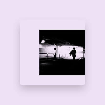 Listen to Shohey Uemura, watch music videos, read bio, see tour dates & more!