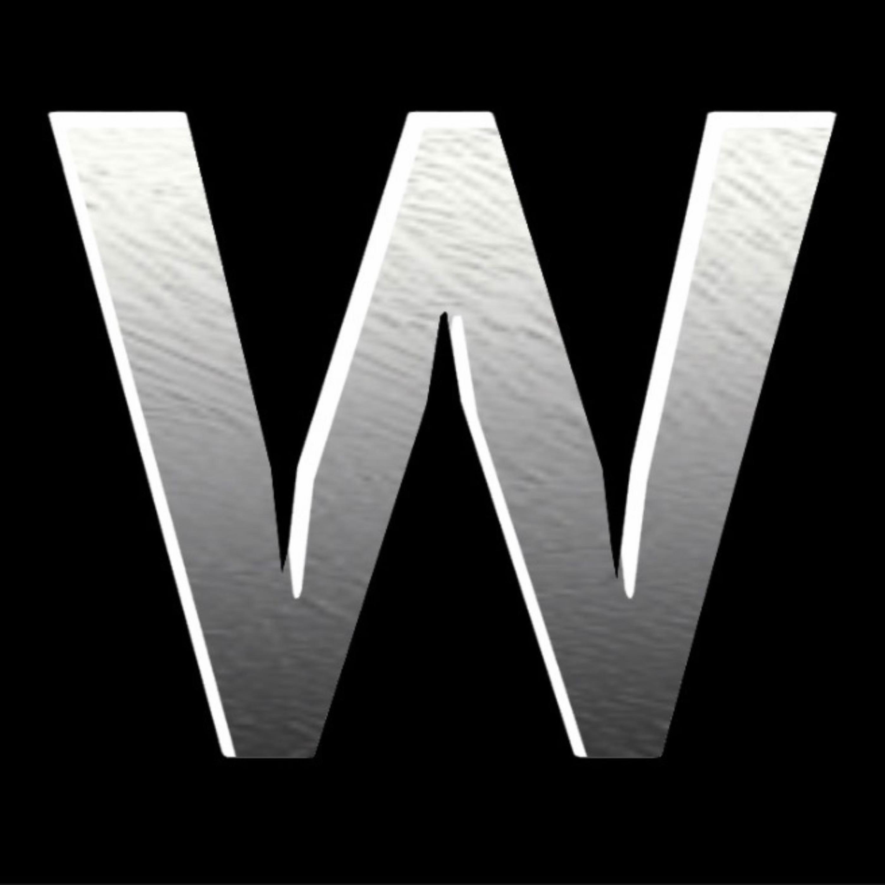 THE WEBB ALBUM