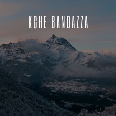 Kche bandazza - Gata