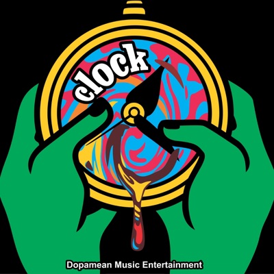 Clock - Single