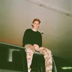 Listen to Christianxcap, watch music videos, read bio, see tour dates & more!