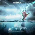 In Too Deep (feat. Mylki) [Radio Edit]