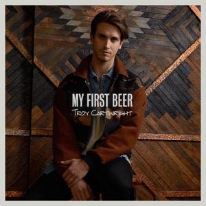My First Beer - Single
