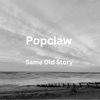 Same Old Story - Single