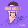 Mad About - Single