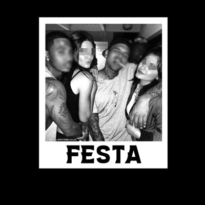 Festa - Single