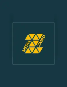 Zmrd Mediaを聴いたり、ミュージックビデオを鑑賞したり、経歴やツアー日程などを確認したりしましょう！