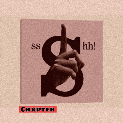 Ssshh - Single