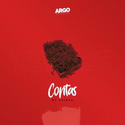 Contas - Single
