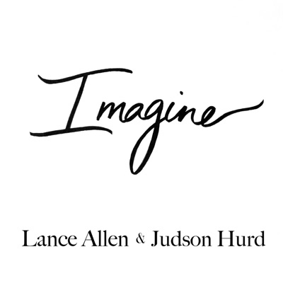 Imagine - Single