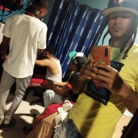 Dimelo (feat. The Rival & Jason) - Single - Fraga pimpan