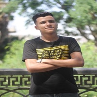 أنا مخنوق - Single - Essam Sasa