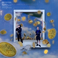 VOLL OK - Single - Dkdando