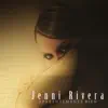 Jenni Rivera - Aparentemente Bien (Versión Sencillo)