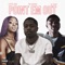 Point Em Out (feat. Lil Shun & Pepper Ann) - Tre Davinci lyrics