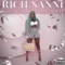 Crazy Man (feat. Kali) - Rich Nanni lyrics