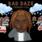 Bad Daze - Ferrari Cka lyrics