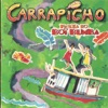 Tic Tic Tac cover art