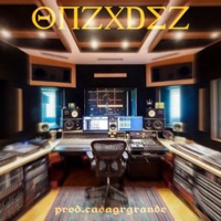 Onzxdez - Single - TerceiraVisão, Rof & Luke