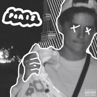 Paris (Feat. 9:30) - Single - Huski