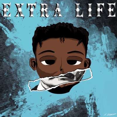 Extra Life - Single