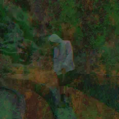 Listen to Ca$perDaGho$t, watch music videos, read bio, see tour dates & more!