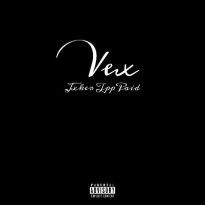 Vex - Single