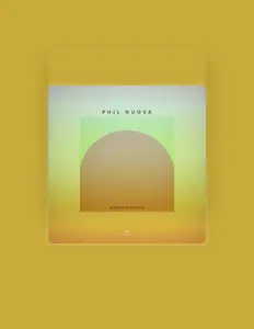 Phil Nuova dinle, müzik videolarını izle, biyografisini oku, tur tarihlerini ve daha fazlasını gör!