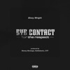 Eye Contact for the Respect - Single