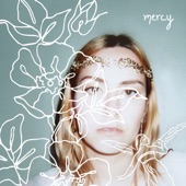 iris - mercy