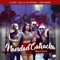 Navidad Catracha - El Chevo, Mr Jc & Aaron Bodden lyrics