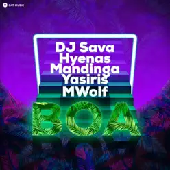 Boa - Single - Mandinga Boa - Single - Mandinga