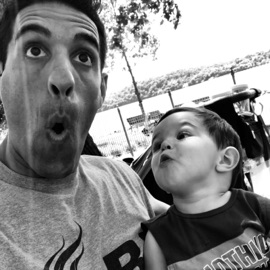 The Compilation Phenom