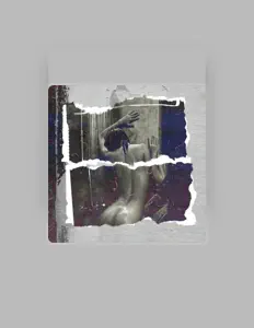 Listen to Lil Anghel, watch music videos, read bio, see tour dates & more!