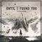 Until I Found You artwork