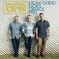 THIS STORM — Brian Free & Assurance