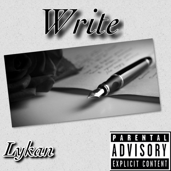 Write