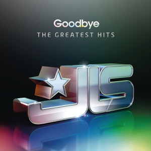 Goodbye - The Greatest Hits