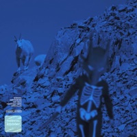 Nightmare at 13,000 Feet - Single - Xander Owls