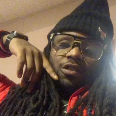 Listen to Kray Z, watch music videos, read bio, see tour dates & more!