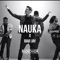 Nauka (feat. Ravi Jay) - Randhir lyrics